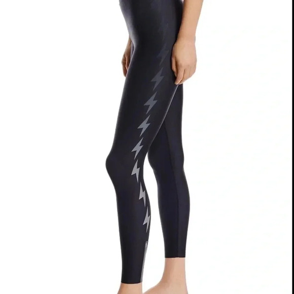 Ultracor Performance Leggings black XXS - Picture 5 of 5